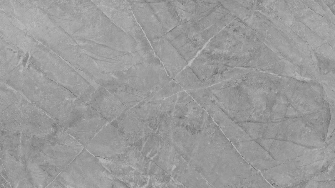Dekton Vera full slab